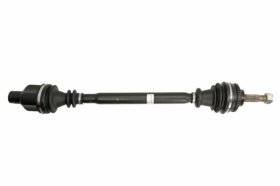 Піввісь POINT GEAR png72314