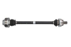Піввісь POINT GEAR png75976