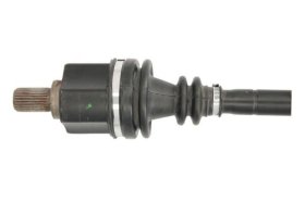 Полуось POINT GEAR png72801