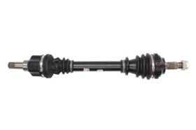 Полуось POINT GEAR png71090