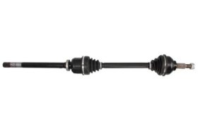 Полуось POINT GEAR png72626