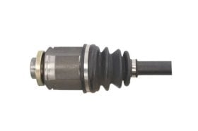 Полуось POINT GEAR png72850