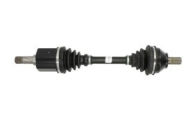 Полуось POINT GEAR png72950