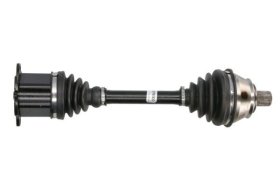 Полуось POINT GEAR png76300