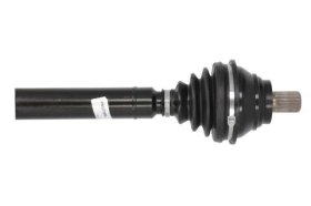 Піввісь POINT GEAR png72554