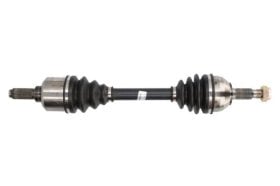 Полуось POINT GEAR png73028