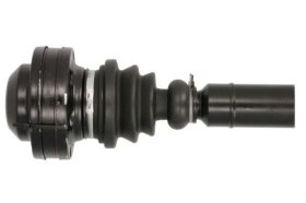 Піввісь POINT GEAR png72555