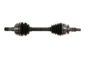 Піввісь POINT GEAR PNG74774