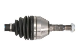Полуось POINT GEAR png73227