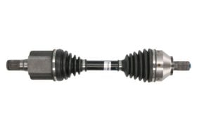Полуось POINT GEAR png76364