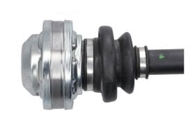 Полуось POINT GEAR png74047