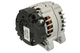 Генератор Stardax stx101664r