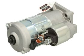 Стартер Stardax stx210326r