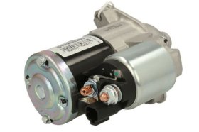 Стартер Stardax stx200289r