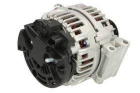 Генератор Stardax stx100339r