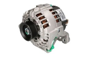 Генератор Stardax stx100044r