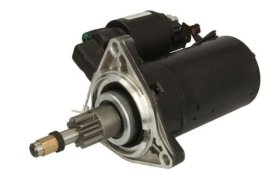 Стартер Stardax stx200160r
