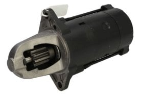Стартер Stardax stx200951r