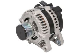 Генератор Stardax stx110266r