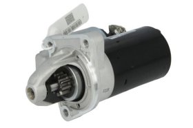 Стартер Stardax stx200044r