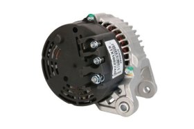 Генератор Stardax stx100274r