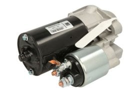 Стартер Stardax stx200092r