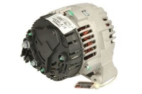 Генератор Stardax stx100300r