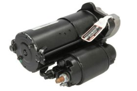 Стартер Stardax stx200286r