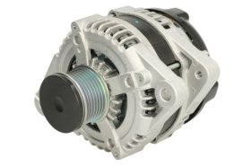 Генератор Stardax stx110235r