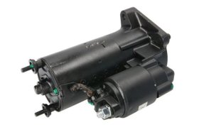 Стартер Stardax stx200473