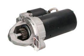 Стартер Stardax stx200068r