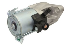 Стартер Stardax STX200595