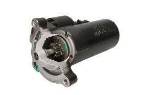 Стартер Stardax stx200043r