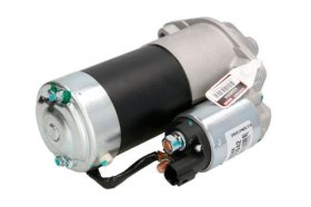 Стартер Stardax stx201042