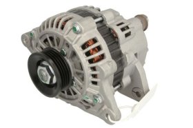 Генератор Stardax stx100169r