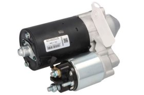 Стартер Stardax stx200129r