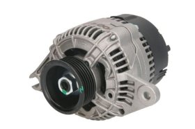 Генератор Stardax stx100428r