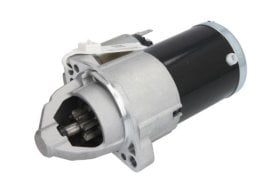 Стартер Stardax stx201376