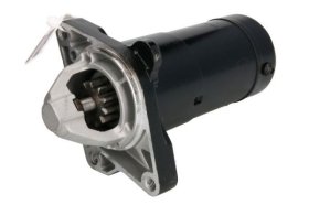 Стартер Stardax stx201366