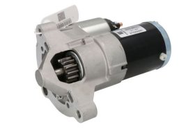 Стартер Stardax stx200061r