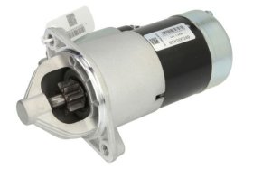 Стартер Stardax stx200249r
