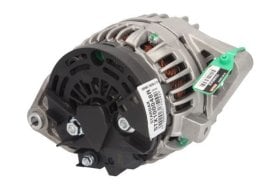 Генератор Stardax stx100048r