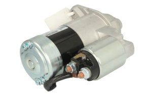 Стартер Stardax stx200266