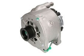 Генератор Stardax stx100028r