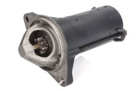 Стартер Stardax stx200949r