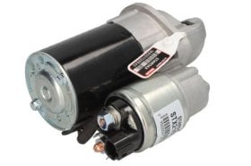 Стартер Stardax stx210279r