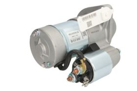 Стартер Stardax stx200154