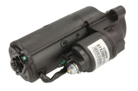 Стартер Stardax stx200111r