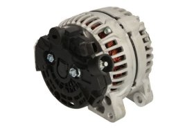 Генератор Stardax stx101327r