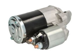 Стартер Stardax stx201482r